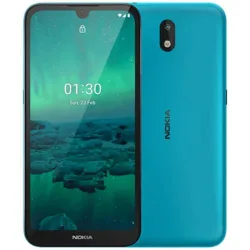 سعر ومواصفات Nokia 1.3