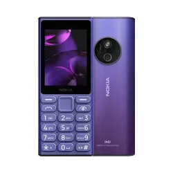 سعر ومواصفات Nokia 125