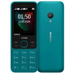 سعر ومواصفات Nokia 150 (2020)