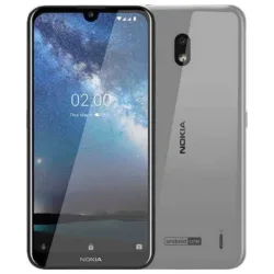 سعر ومواصفات Nokia 2.2