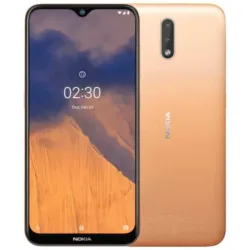 سعر ومواصفات Nokia 2.3