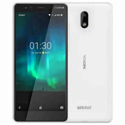سعر ومواصفات Nokia 3.1 C