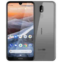 سعر ومواصفات Nokia 3.2