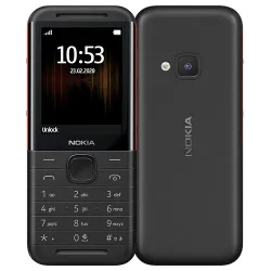 سعر ومواصفات Nokia 5310 (2020)