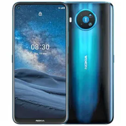 سعر ومواصفات Nokia 8.3 5G