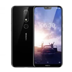سعر ومواصفات Nokia X6
