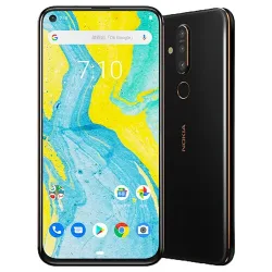 سعر ومواصفات Nokia X7