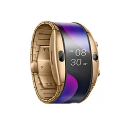 سعر ومواصفات Nubia Alpha