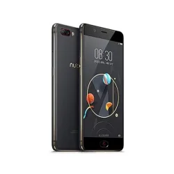 سعر ومواصفات Nubia M2 lite