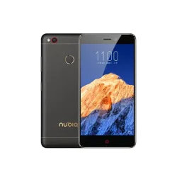 سعر ومواصفات Nubia N1