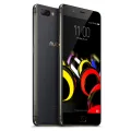 Nubia N2