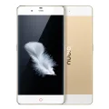 سعر ومواصفات Nubia Prague S