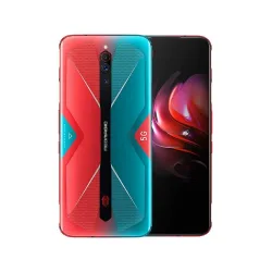 سعر ومواصفات Nubia Red Magic 5G