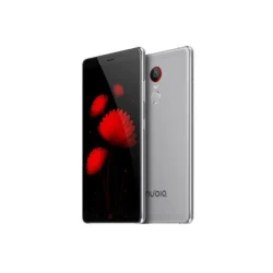 سعر ومواصفات Nubia Z11 Max