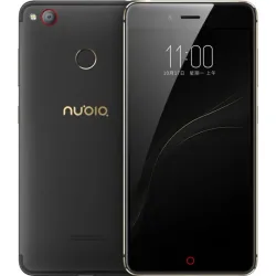 سعر ومواصفات Nubia Z11 mini S
