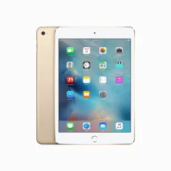 سعر ومواصفات Nubia Z11 mini