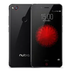 سعر ومواصفات Nubia Z11