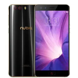 سعر ومواصفات Nubia Z17 mini