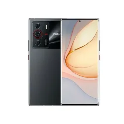 سعر ومواصفات Nubia Z40 Pro (Gravity)