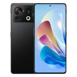 سعر ومواصفات Nubia Z40S Pro (120W)