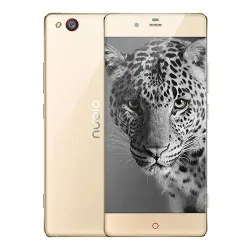 سعر ومواصفات Nubia Z9