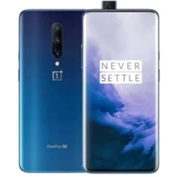 سعر ومواصفات OnePlus 7 Pro 5G