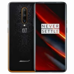 سعر ومواصفات OnePlus 7T Pro 5G McLaren