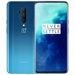 سعر ومواصفات OnePlus 7T Pro