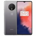 سعر ومواصفات OnePlus 7T