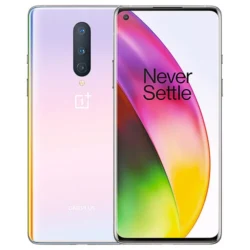 سعر ومواصفات OnePlus 8 5G (T-Mobile)