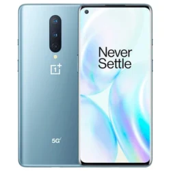 سعر ومواصفات OnePlus 8 5G UW (Verizon)