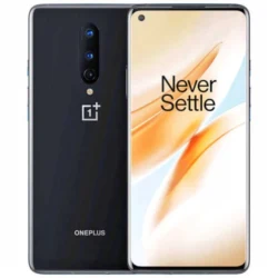 سعر ومواصفات OnePlus 8 5G UW
