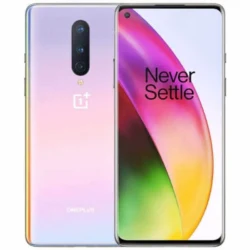 سعر ومواصفات OnePlus 8 5G