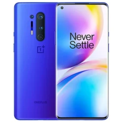 سعر ومواصفات OnePlus 8 Pro