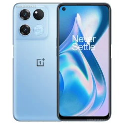 سعر ومواصفات OnePlus Ace Racing