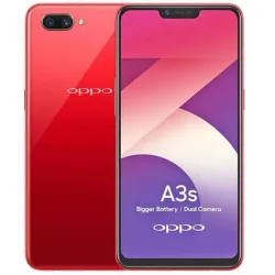 سعر ومواصفات Oppo A12e