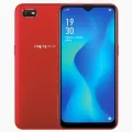 سعر ومواصفات Oppo A1k
