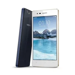 سعر ومواصفات Oppo A31 (2015)