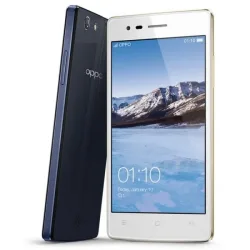 سعر ومواصفات Oppo A31