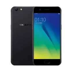 سعر ومواصفات Oppo A57