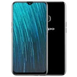 سعر ومواصفات Oppo A5s (AX5s)