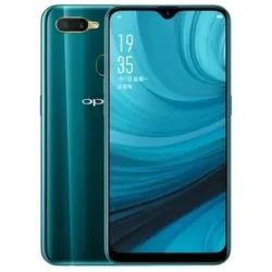 سعر ومواصفات Oppo A7n