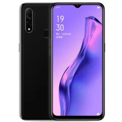 سعر ومواصفات Oppo A8