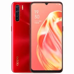 سعر ومواصفات Oppo A91
