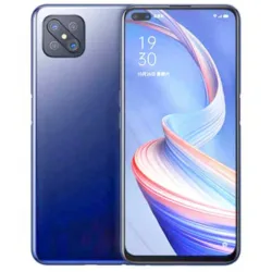 سعر ومواصفات Oppo A92s