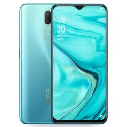 سعر ومواصفات Oppo A9x