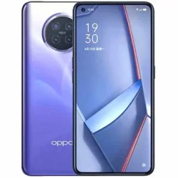 سعر ومواصفات Oppo Ace2