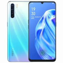 سعر ومواصفات Oppo F15