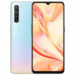 سعر ومواصفات Oppo Find X2 Lite