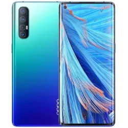 سعر ومواصفات Oppo Find X2 Neo